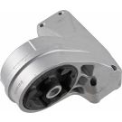 Metzger Lagerung, Motor 8053874