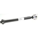 Spidan Gelenkwelle, Achsantrieb GKNP10048