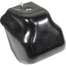 Metzger Lagerung, Motor 8054009