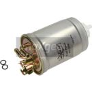Maxgear Kraftstofffilter 26-0657