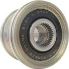 GEBE Generatorfreilauf 3 5507 1