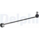 Stange/Strebe, Stabilisator TC5408