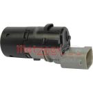 Metzger Sensor, Einparkhilfe 0901097