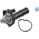 Meyle Thermostat, Kühlmittel MEYLE-ORIGINAL: True to OE 728 228 0006