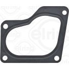 Elring Dichtung, Abgasrohr 631.890