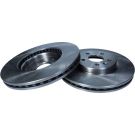 Bremsscheibe 19-4745 Bremsscheibe 19-4745