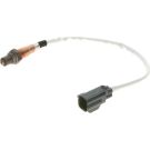 BOSCH Lambdasonde 0 258 010 527