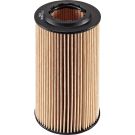 Valeo Ölfilter 586501