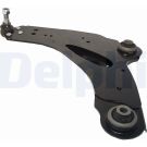 Lenker, Radaufhängung TC1467 Lenker, Radaufhängung TC1467
