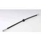 Hella Bremsschlauch 8AH 355 461-451