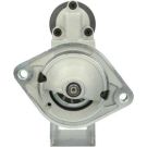 Starter 190.528.102.010 Starter 190.528.102.010
