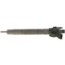 BOSCH 0 445 116 045 Einspritzdüse BOSCH 0 445 116 045 Einspritzdüse