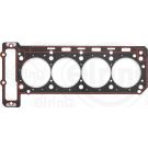 Elring Dichtung, Zylinderkopf 122.810