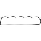 Elring Dichtung, Zylinderkopfhaube 332.542