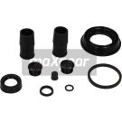 Maxgear Reparatursatz, Bremssattel 27-0456 Maxgear Reparatursatz, Bremssattel 27-0456