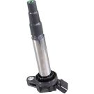 Metzger Zündspule 0880536