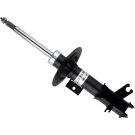 Bilstein Stoßdämpfer BILSTEIN - B4 Serienersatz 22-120205