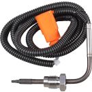 Metzger Sensor, Abgastemperatur 0894869