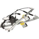 Maxgear Fensterheber 50-0281