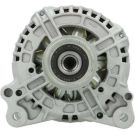 Generator 305.540.150.010