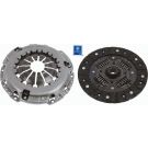 SACHS 3000 951 627 Kupplungssatz