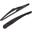Maxgear Wischarm, Scheibenreinigung 39-0405