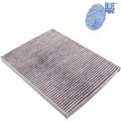 Blue Print Filter, Innenraumluft ADL142515