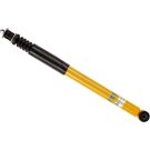 Bilstein Stoßdämpfer BILSTEIN - B6 Hochleistungsdämpfer 19-235394