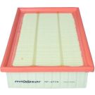 Maxgear Luftfilter 26-0217