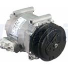 Kompressor, Klimaanlage CS20352 Kompressor, Klimaanlage CS20352