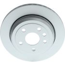 Bremsscheibe 0 986 479 G87