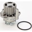 ContiTech Wasserpumpe WP6006