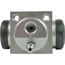 Metzger Radbremszylinder CIFAM 101-759