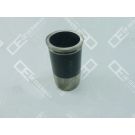 OE Germany Zylinderlaufbuchse 02 0110 206600