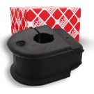 FEBI BILSTEIN 12159 Lagerung, Stabilisator FEBI BILSTEIN 12159 Lagerung, Stabilisator