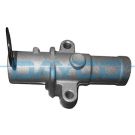 Dayco Spannrolle, Zahnriemen ATB2644