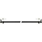FEBI BILSTEIN 28330 Spurstange