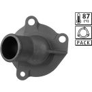 Valeo Thermostat, Kühlmittel 819886