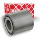 FEBI BILSTEIN 21844 Radlager FEBI BILSTEIN 21844 Radlager