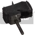 Maxgear Lagerung, Automatikgetriebe 40-0270 Maxgear Lagerung, Automatikgetriebe 40-0270
