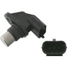 FEBI BILSTEIN 28131 Sensor, Nockenwellenposition FEBI BILSTEIN 28131 Sensor, Nockenwellenposition