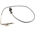Sensor, Abgastemperatur 9 8051 1 Sensor, Abgastemperatur 9 8051 1