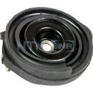 Reparatursatz, Federbeinstützlager KB955.01 Reparatursatz, Federbeinstützlager KB955.01