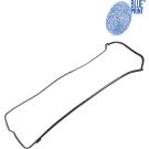 Blue Print Dichtung, Zylinderkopfhaube ADT36759C