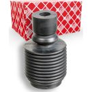 FEBI BILSTEIN 103714 Anschlagpuffer, Federung