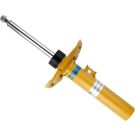 Bilstein Stoßdämpfer BILSTEIN - B6 Hochleistungsdämpfer 22-291769