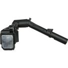 Metzger Zündspule 0880473