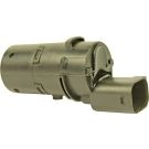 Metzger Sensor, Einparkhilfe 0901068