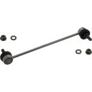 FEBI BILSTEIN 43450 Koppelstange FEBI BILSTEIN 43450 Koppelstange