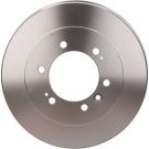 Hella Bremstrommel 8DT 355 302-921